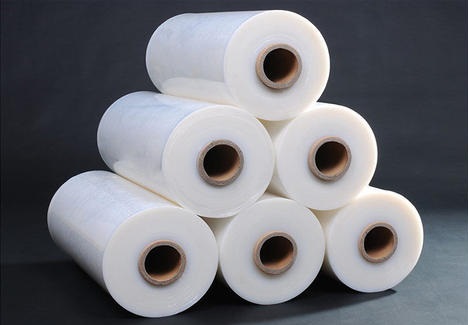 Xu hướng phát triển của Bao bì Niêm phong Chai HDPE của Thực phẩm Giải trí là gì?