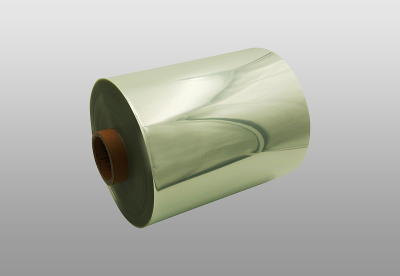 Đặc điểm của màng co PETG là gì?