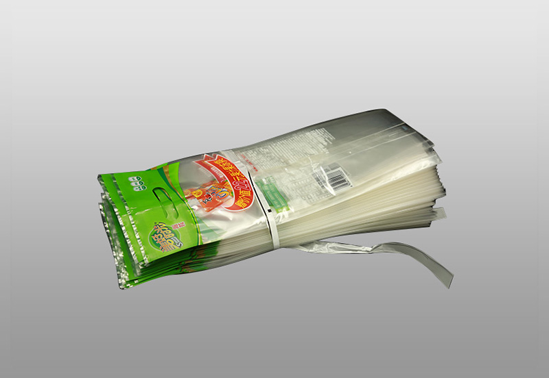 Giới thiệu về đặc điểm và ưu điểm của màng bao bì da chân không thực phẩm