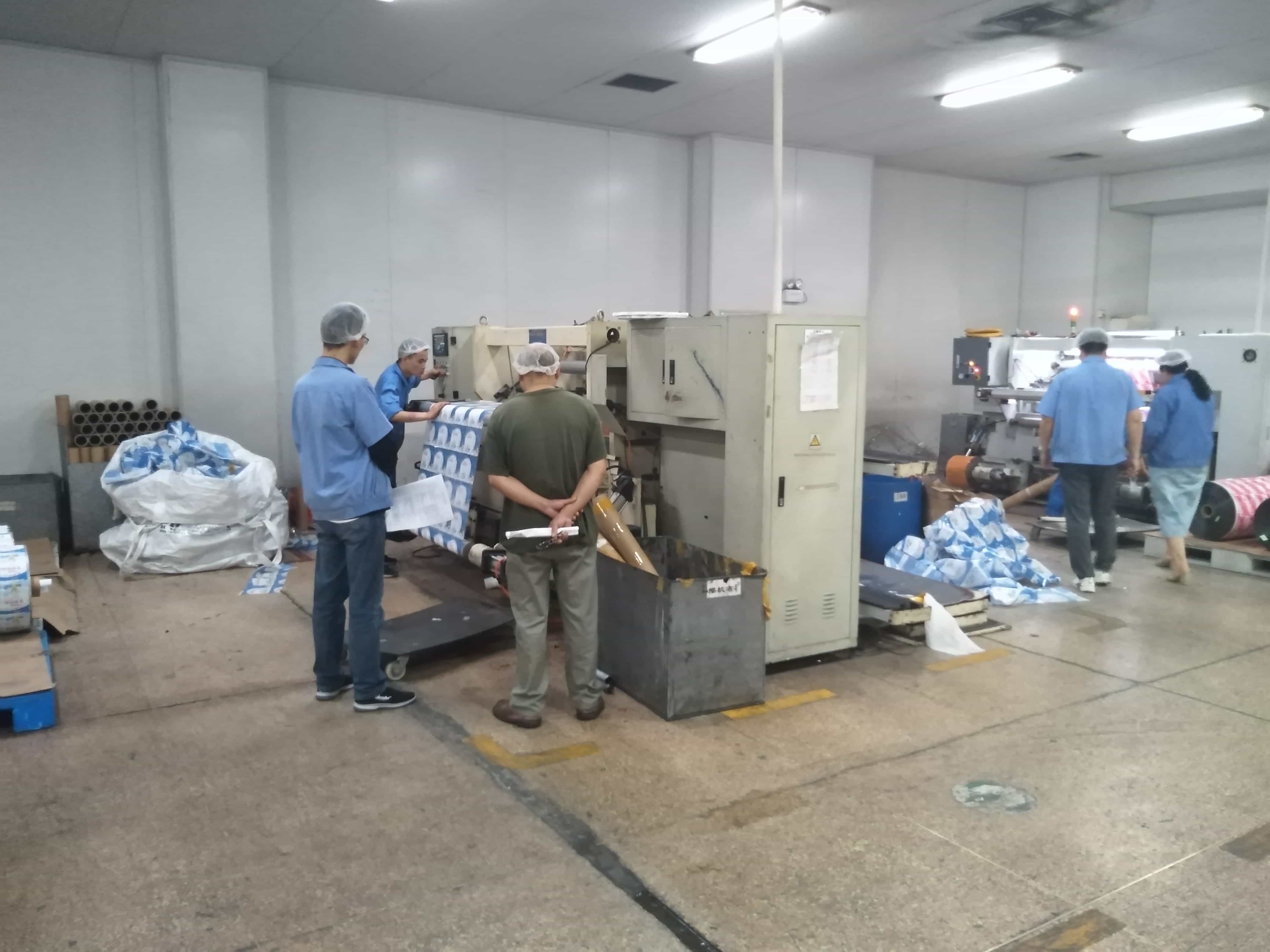 Đợt đầu tiên công bố kết quả đánh giá 