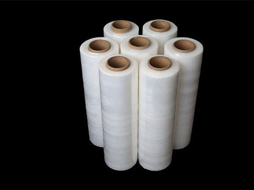 Phương pháp sau đây hướng dẫn bạn cách phân biệt chất lượng của màng căng?