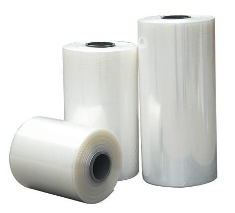 Giới thiệu về đặc điểm và ưu điểm của màng bao bì da chân không thực phẩm