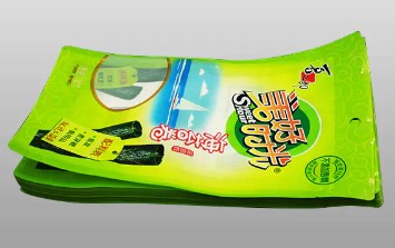 Bạn có biết về bao bì hàng rào cao?