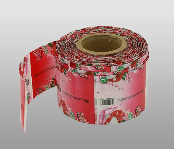 Các ứng dụng của bao bì phim rào cản cao là gì? Các lợi thế là gì?