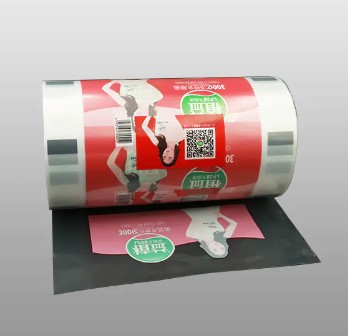 Động lực phát triển của bao bì màng có rào cản cao là gì?